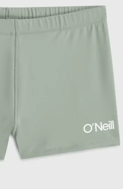 KidsO'Neill Zwemboxer| Groen