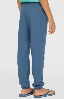 KidsScript joggingbroek| Blauw
