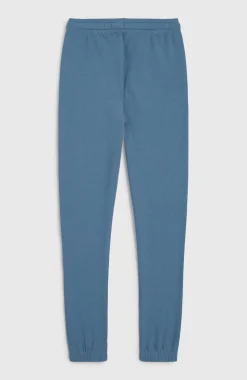 KidsScript joggingbroek| Blauw