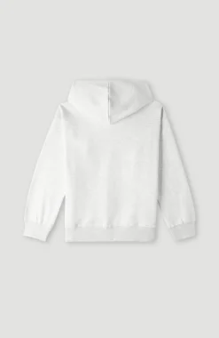 KidsWomen of the Wave hoodie| Wit