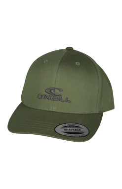 Logo Wave pet| Groen