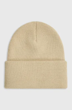 Muts Logo| Beige