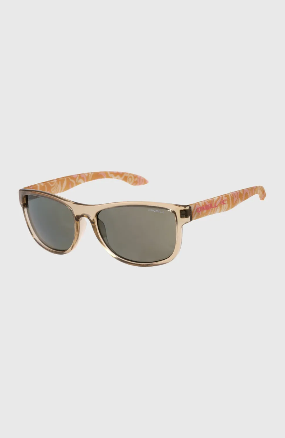 O'Neill Coast Beige zonnebril| Beige