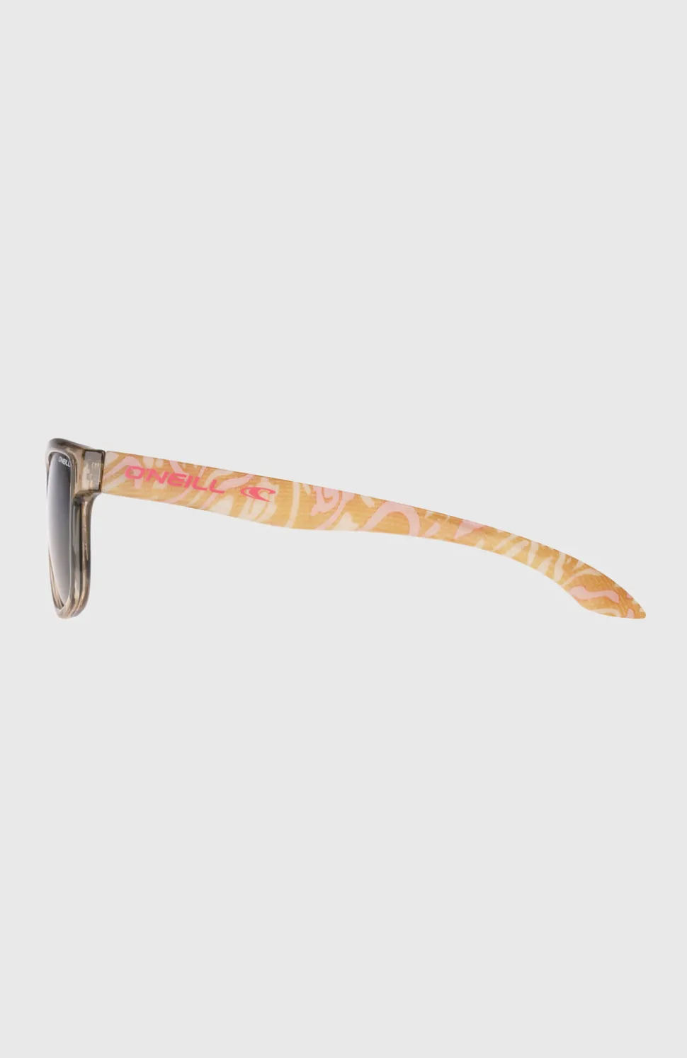 O'Neill Coast Beige zonnebril| Beige