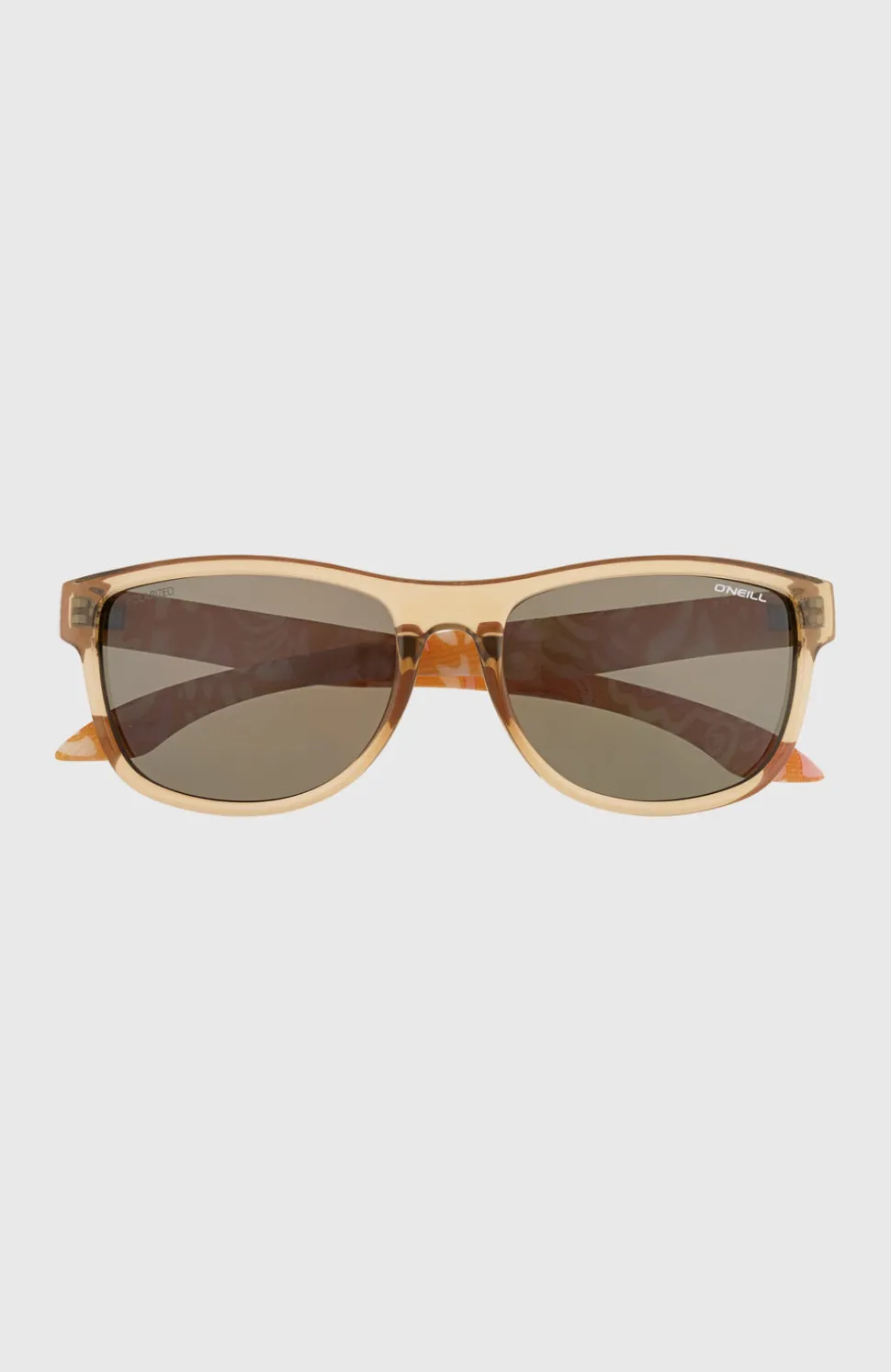 O'Neill Coast Beige zonnebril| Beige