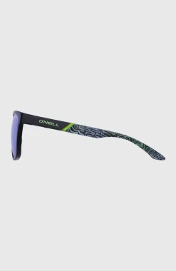 O'Neill DawnPatrol zonnebril| Zwart