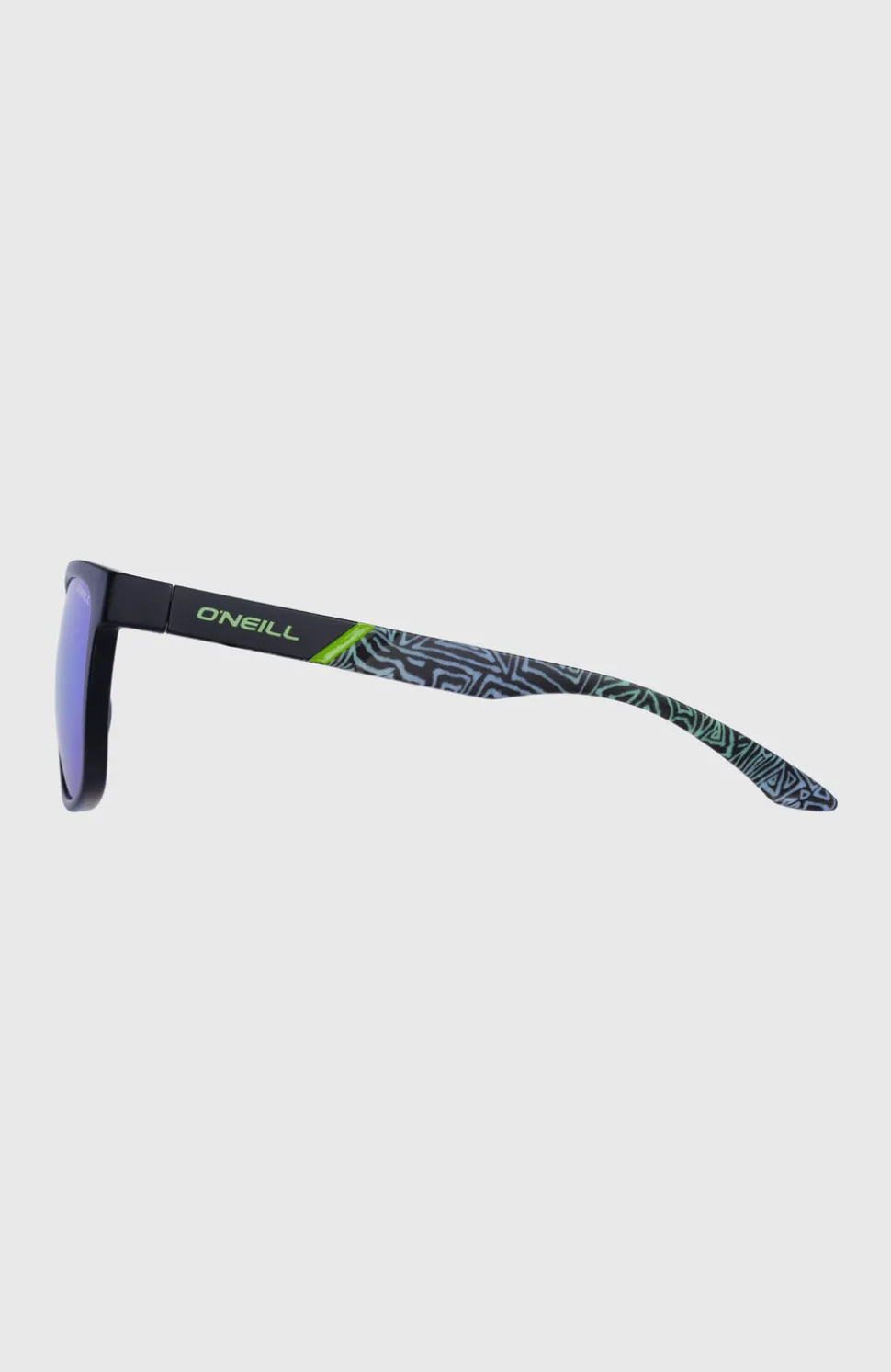 O'Neill DawnPatrol zonnebril| Zwart