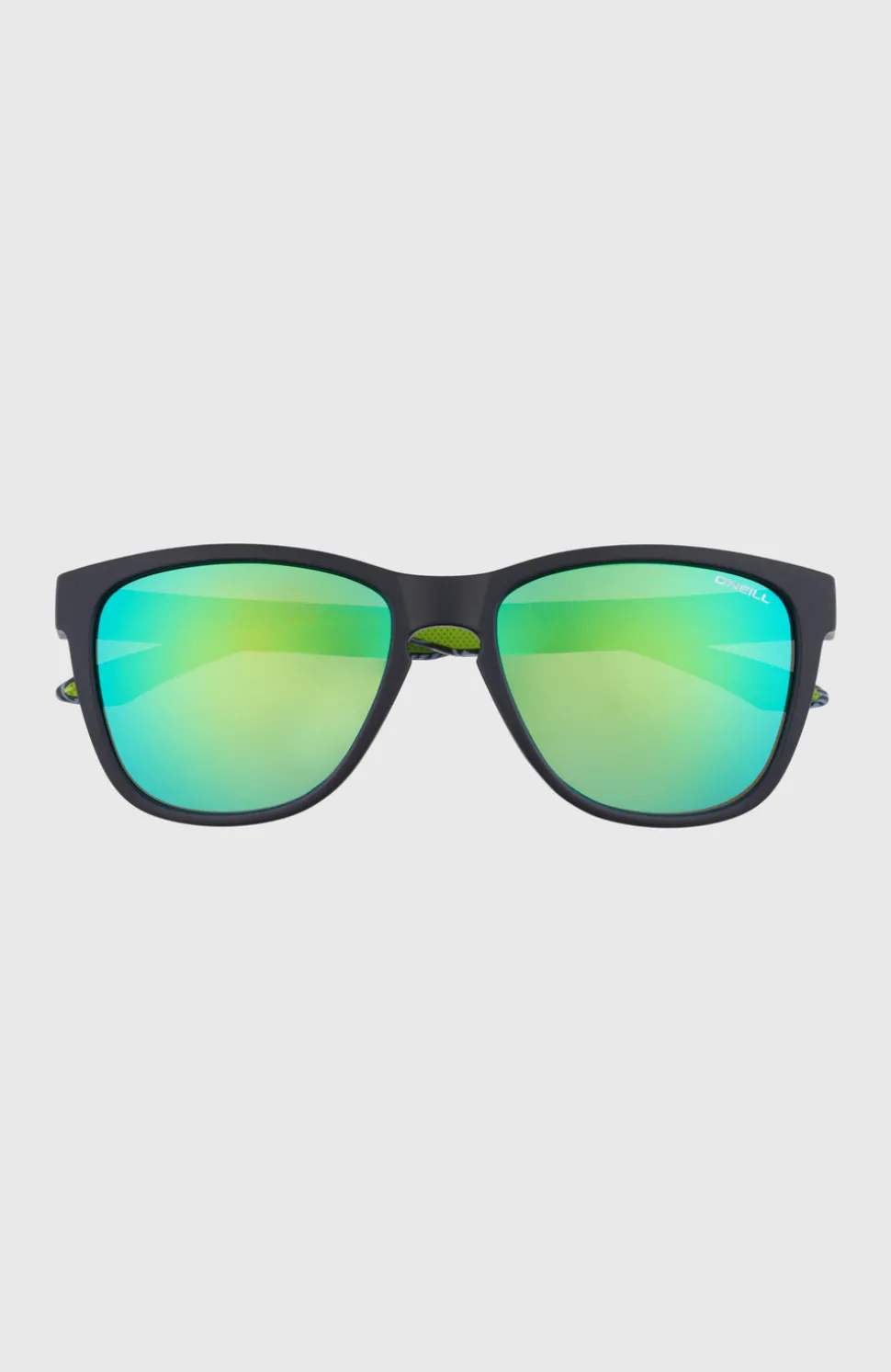 O'Neill DawnPatrol zonnebril| Zwart