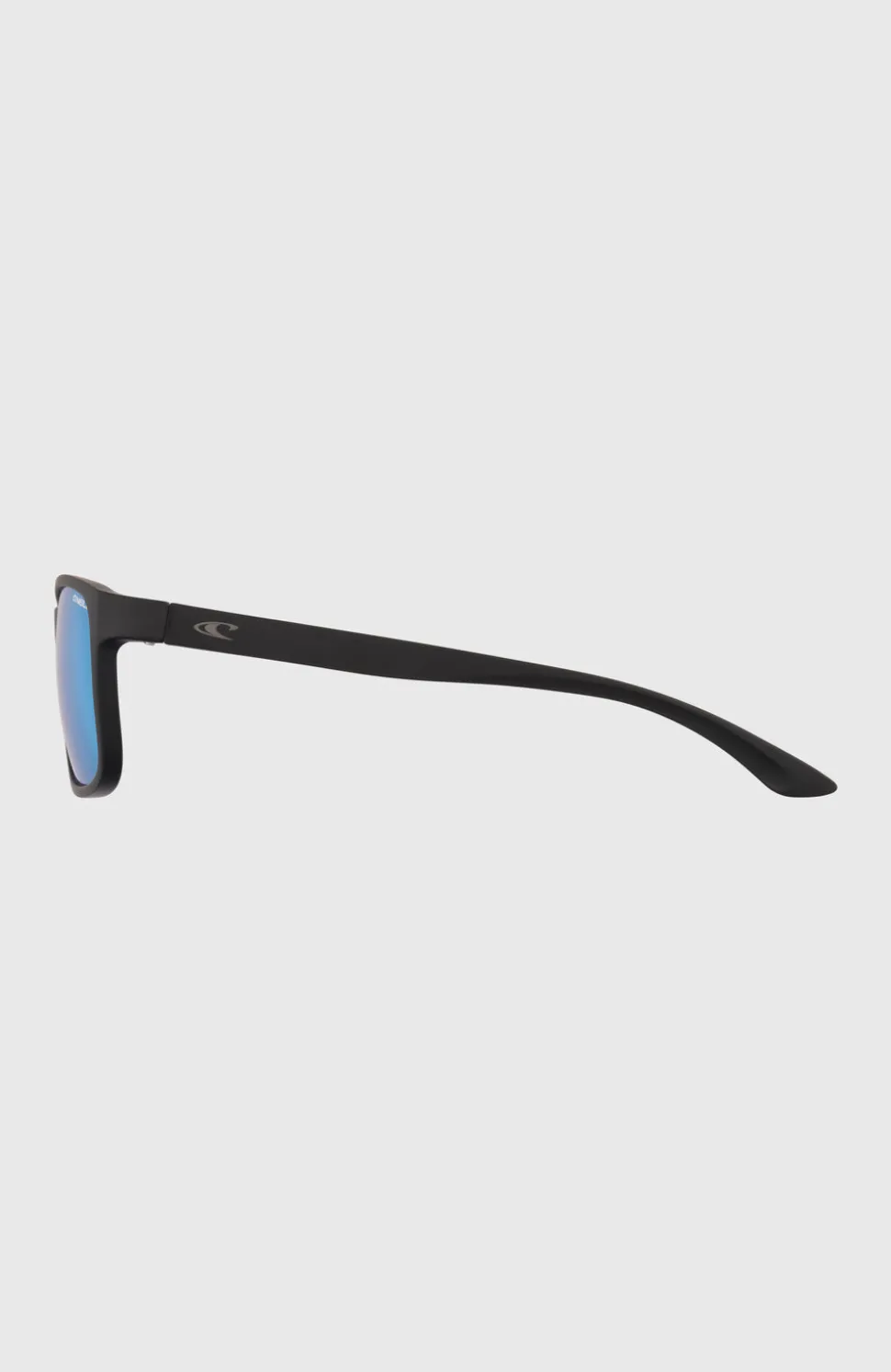 O'Neill DeepWaters zonnebril| Zwart
