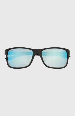 O'Neill DeepWaters zonnebril| Zwart