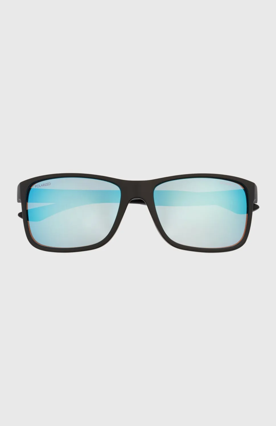 O'Neill DeepWaters zonnebril| Zwart
