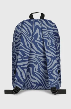 O'Neill Essentials rugtas| Blauw