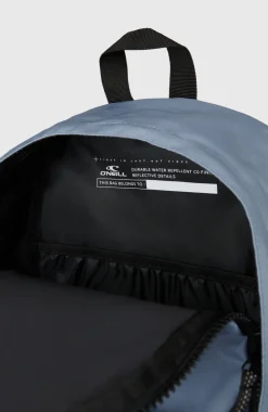 O'Neill Essentials rugtas| Blauw