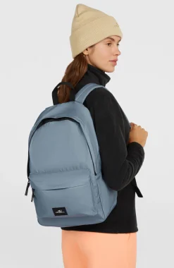O'Neill Essentials rugtas| Blauw