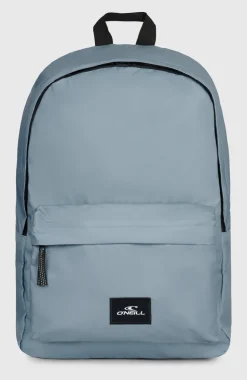O'Neill Essentials rugtas| Blauw
