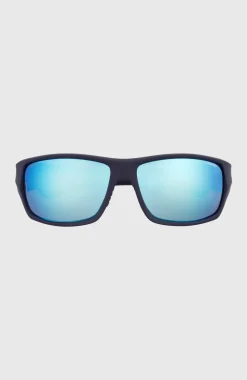 O'Neill HomeBreak zonnebril| Blauw