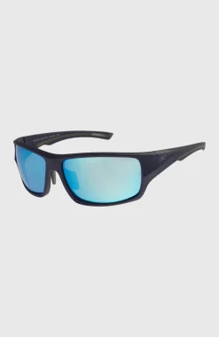 O'Neill HomeBreak zonnebril| Blauw