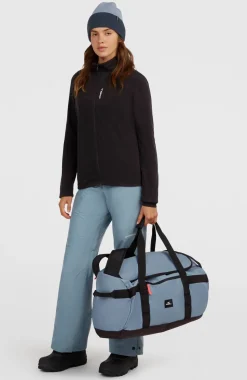 O'Neill reistas| Blauw Mix