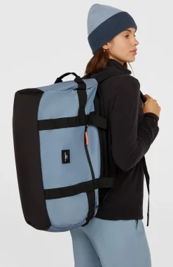O'Neill reistas| Blauw Mix
