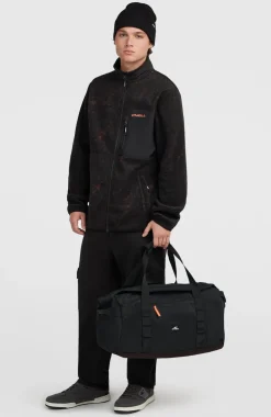 O'Neill reistas| Zwart