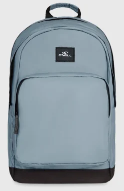 O'Neill Santa Cruz rugtas| Blauw