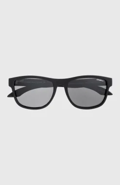 O'Neill Sunglasses Coast|