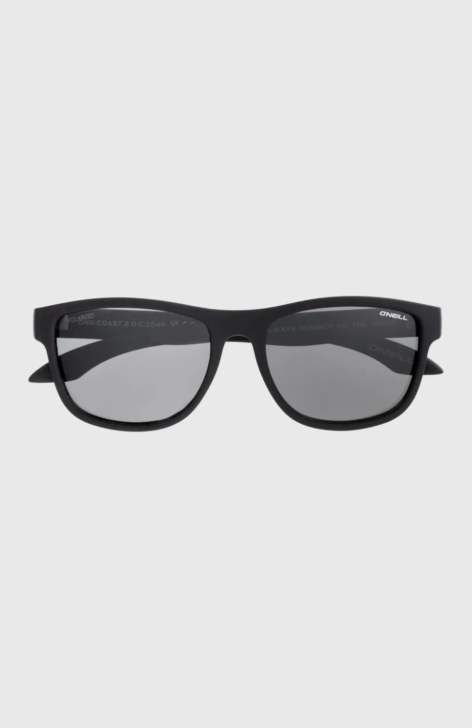 O'Neill Sunglasses Coast|