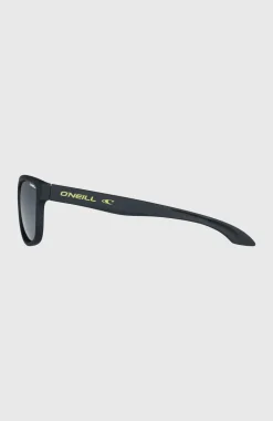 O'Neill Sunglasses Coast|