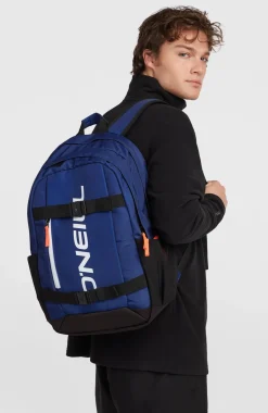 O'Neill Surfer rugtas| Blauw