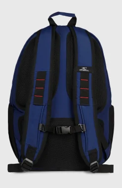 O'Neill Surfer rugtas| Blauw