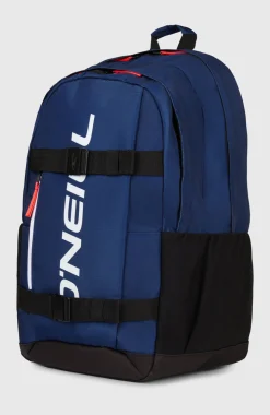 O'Neill Surfer rugtas| Blauw