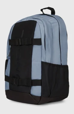 O'Neill Surfer rugtas| Blauw Mix