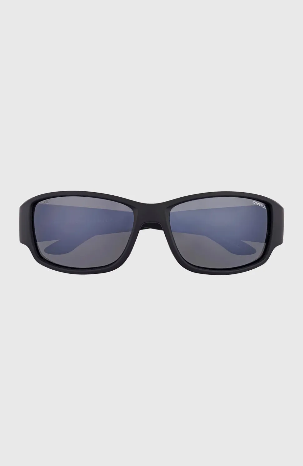 O'Neill ThePeak zonnebril| Zwart