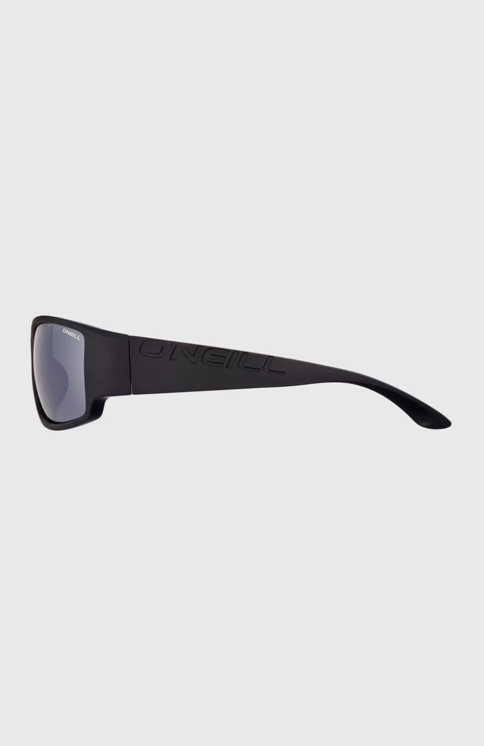 O'Neill ThePeak zonnebril| Zwart
