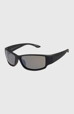 O'Neill ThePeak zonnebril| Zwart