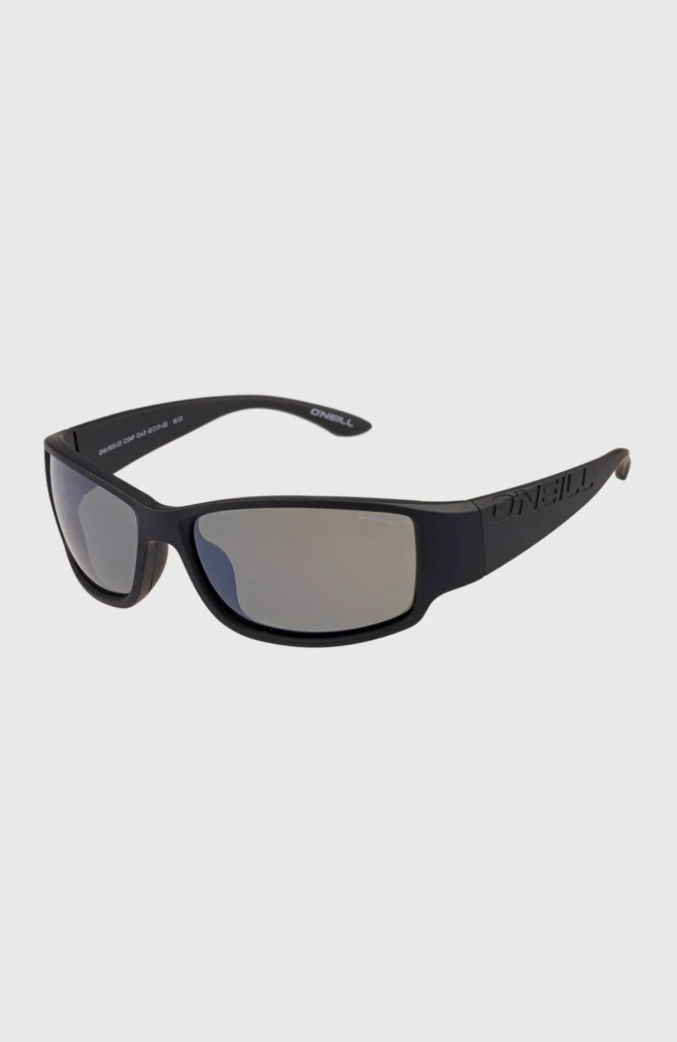 O'Neill ThePeak zonnebril| Zwart