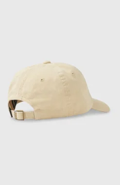 O'Neill Wash pet| Beige