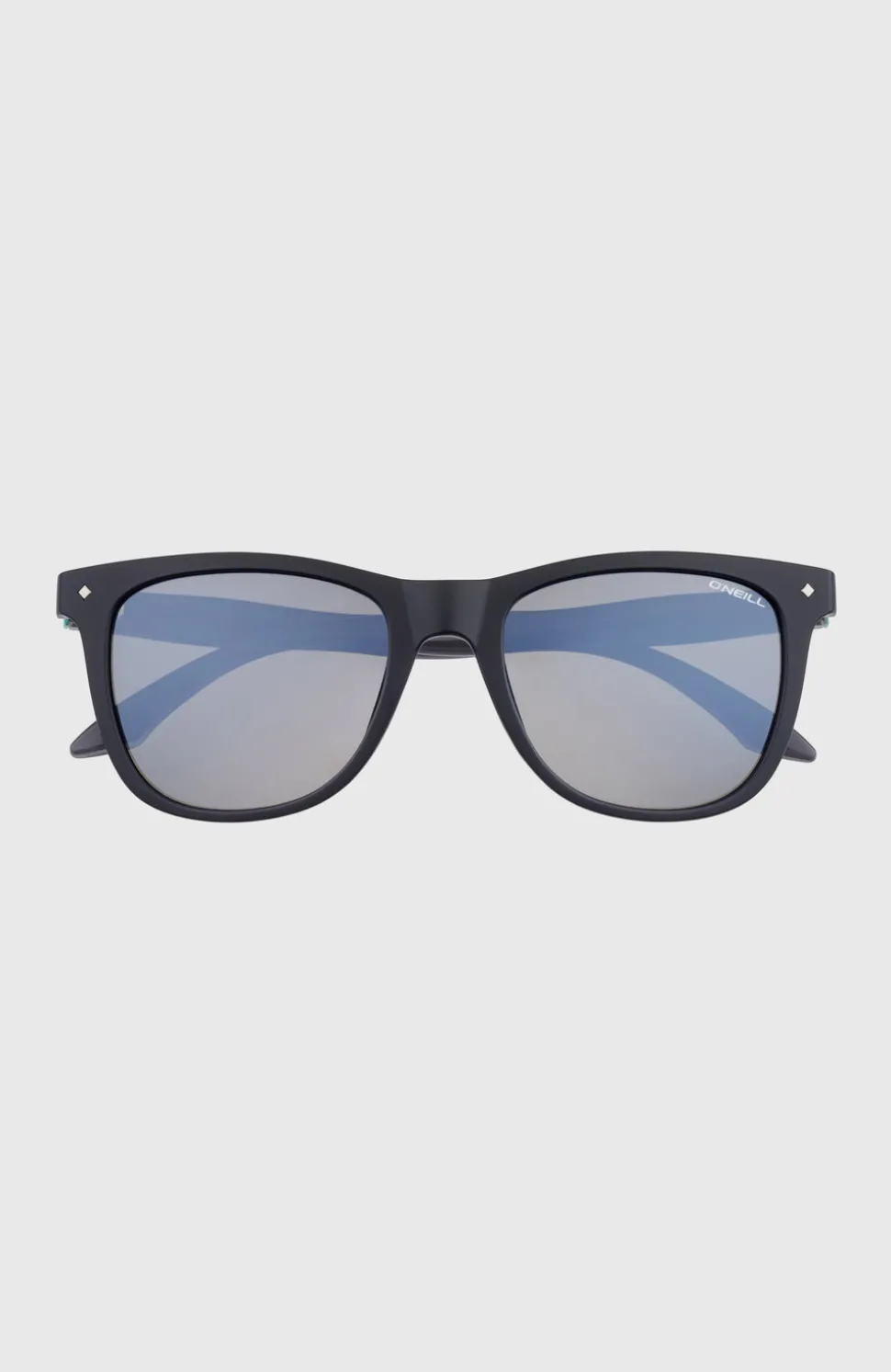 O'Neill WaveLength Zwart zonnebril| Zwart