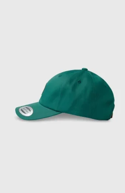 O'Riginals Badge pet| Groen