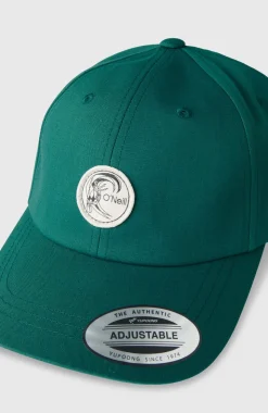 O'Riginals Badge pet| Groen
