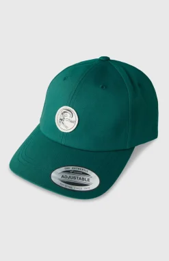 O'Riginals Badge pet| Groen