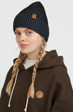 O'Riginals muts| Blauw
