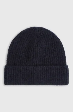 O'Riginals muts| Blauw