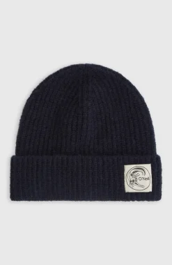 O'Riginals muts| Blauw