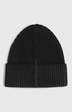 O'Riginals muts| Zwart