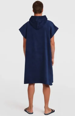 O'Riginals omkleedhanddoek| Blauw