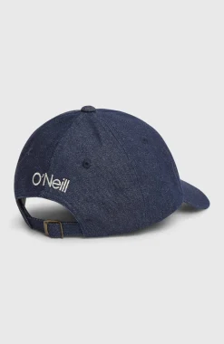 O'Riginals pet| Blauw