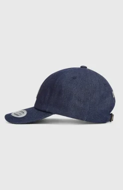 O'Riginals pet| Blauw