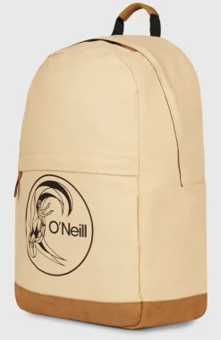 O'Riginals rugtas| Beige