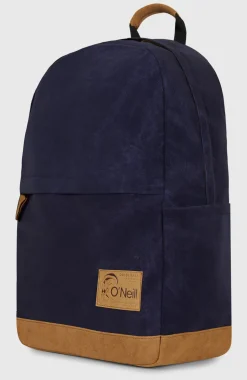 O'Riginals rugtas| Blauw
